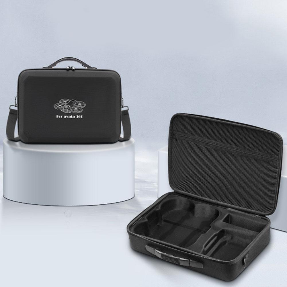  for dji Avata 360 Storage Bag - огляд і ціна Drone Backpack