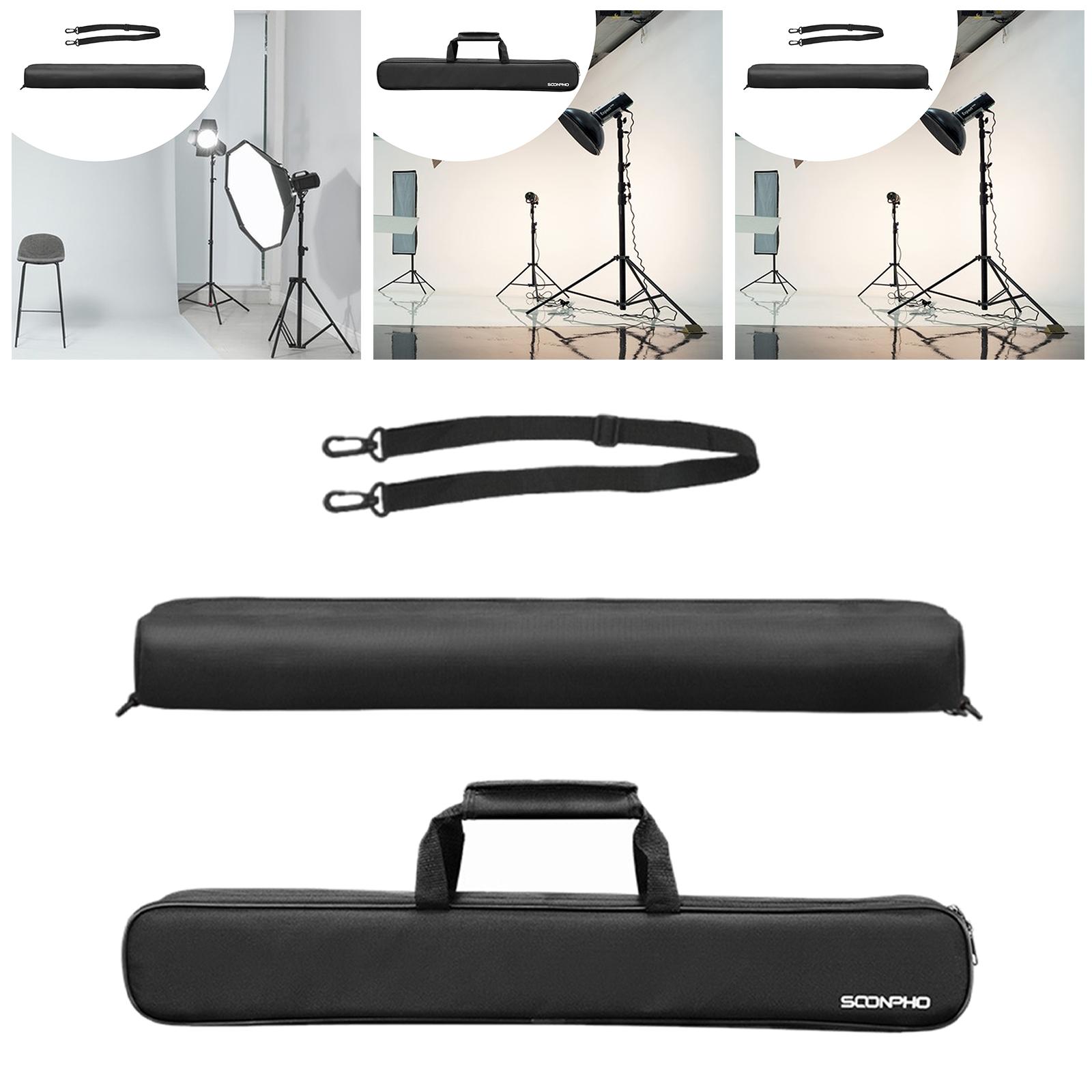 Photography Accessories Tripod - огляд і ціна Drone Carrying Case