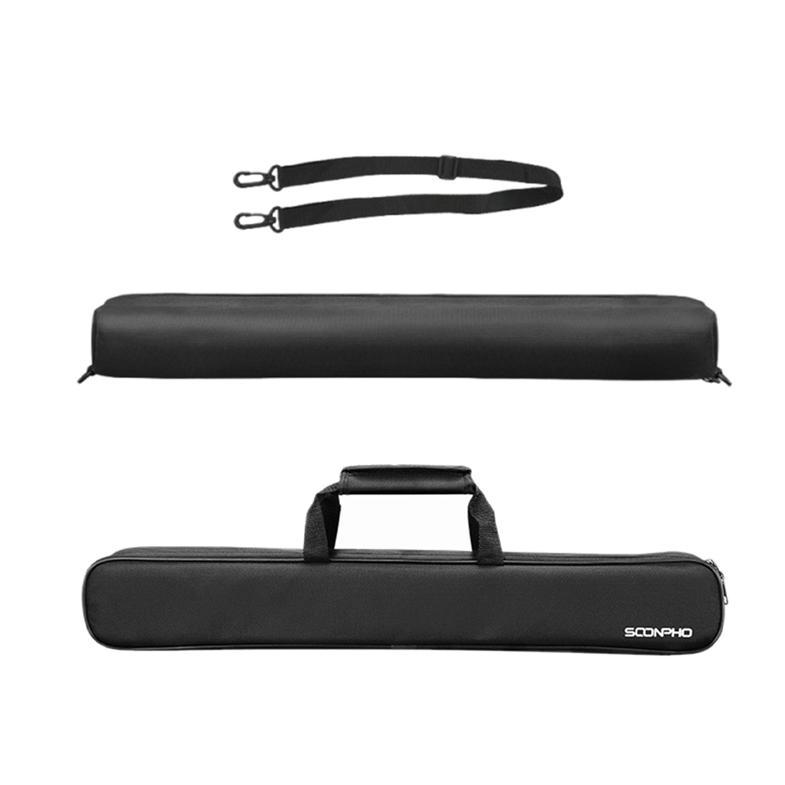 Photography Accessories Tripod - огляд і ціна Drone Carrying Case