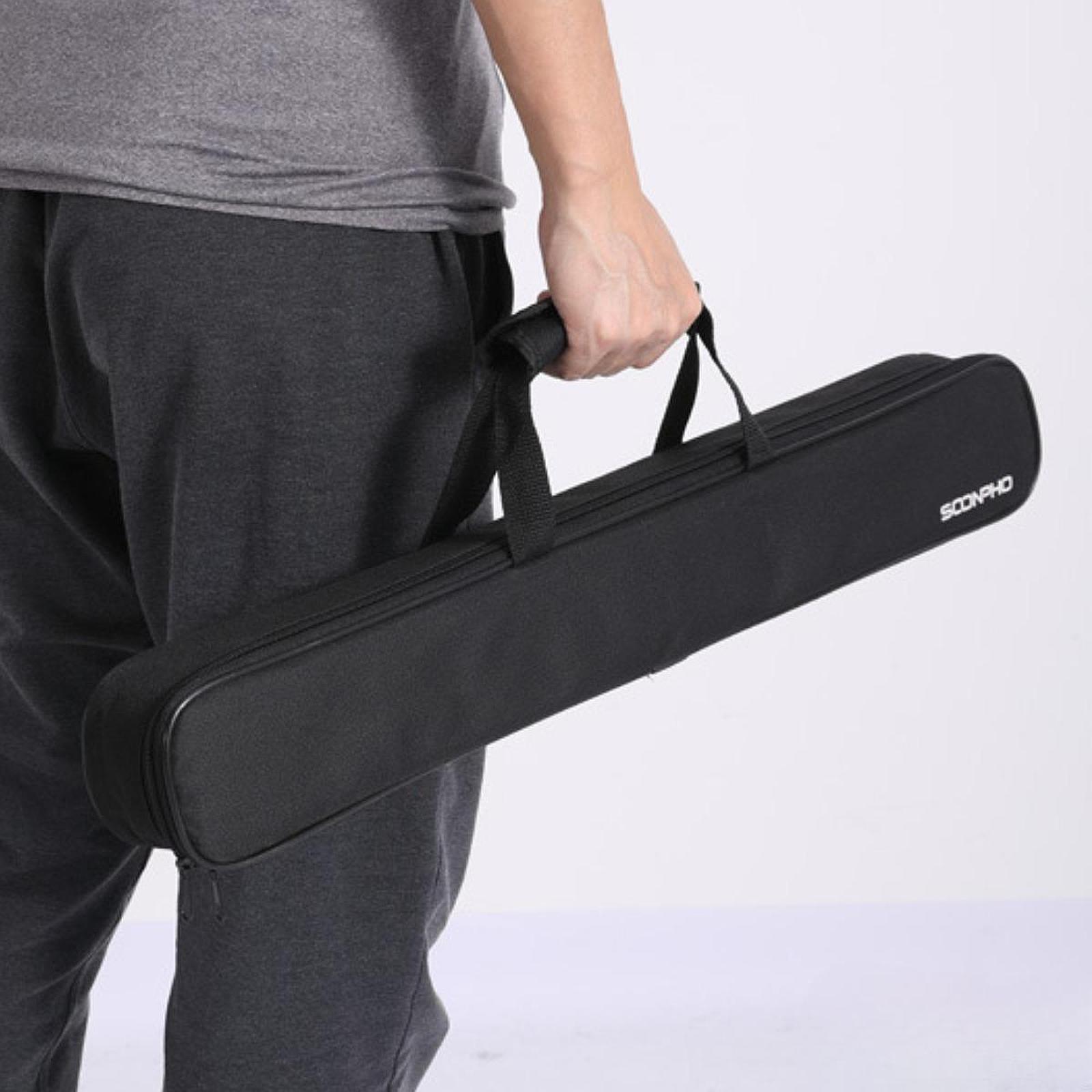 Photography Accessories Tripod - огляд і ціна Drone Carrying Case