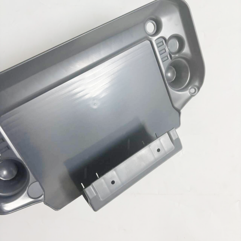 Agricultural T70/T70P/T100/T10 - огляд і ціна Drone Controller Hood