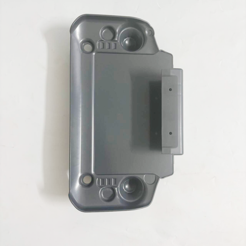 Agricultural T70/T70P/T100/T10 - огляд і ціна Drone Controller Hood