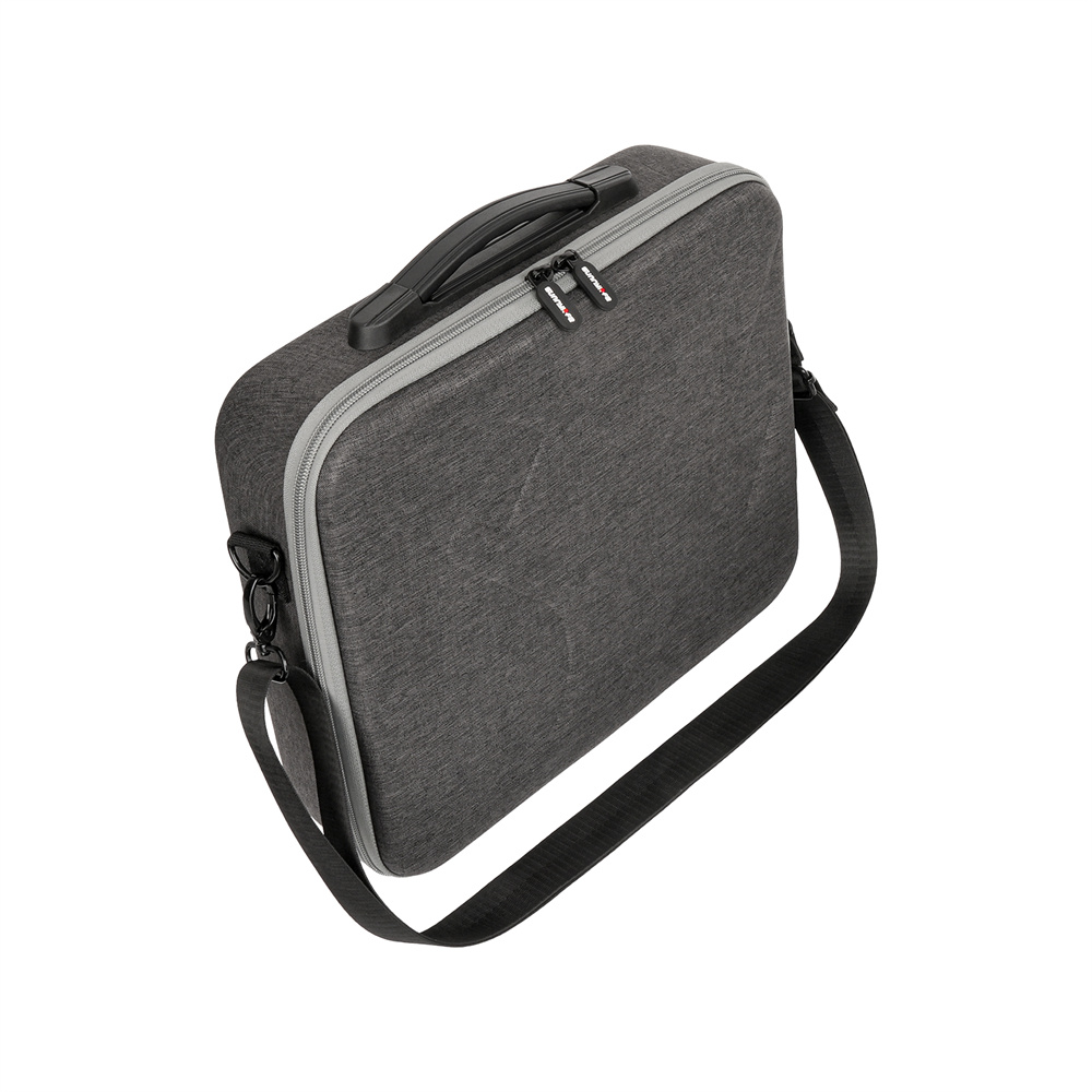 Drone Combo Box For DJI Ronin  - огляд і ціна Drone Neck Strap