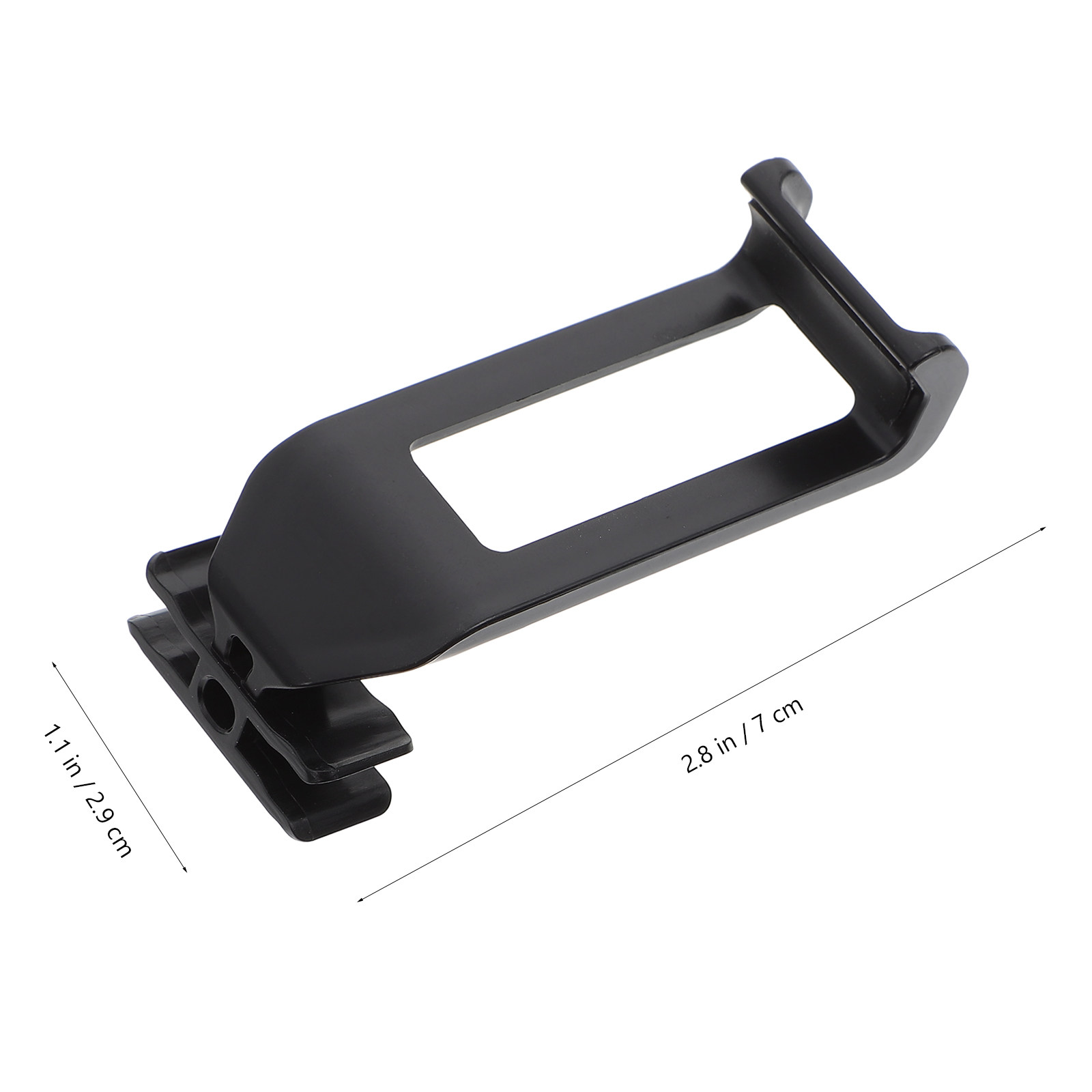 1Set Drone Tablet Mount Holder - огляд і ціна Drone Tablet Mount
