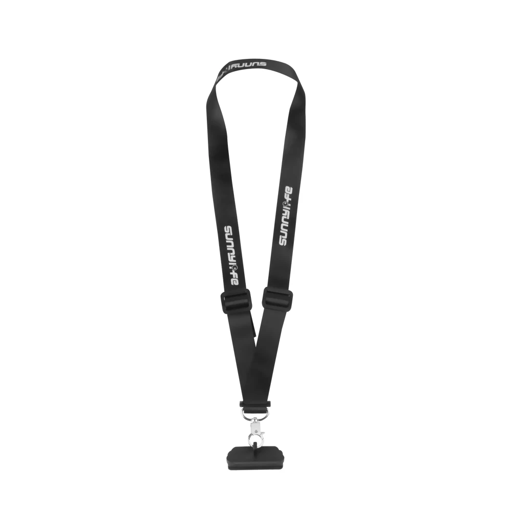 Hook Bracket with Adjustable N - огляд і ціна Drone Remote Controller Lanyard