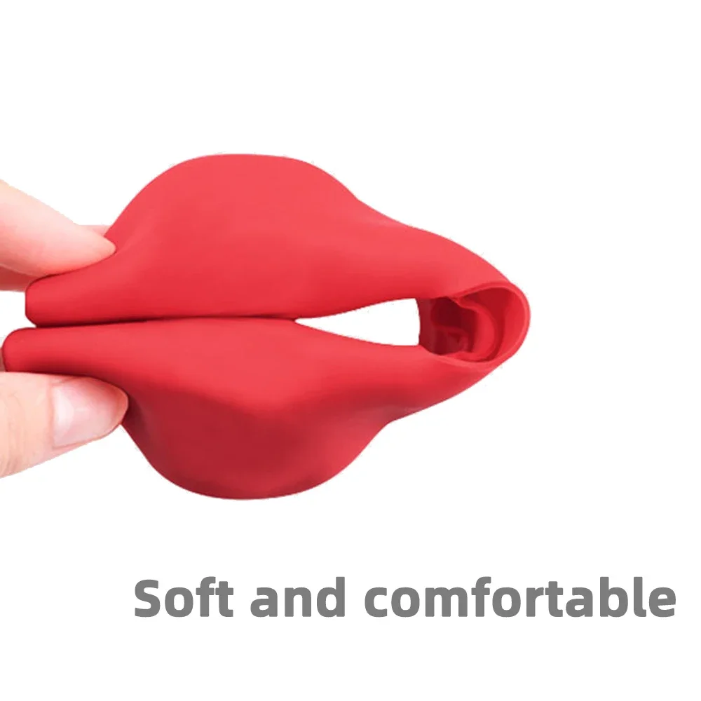 BRDRC for DJI Avata 2/FPV Comb - огляд і ціна Drone Carrying Case