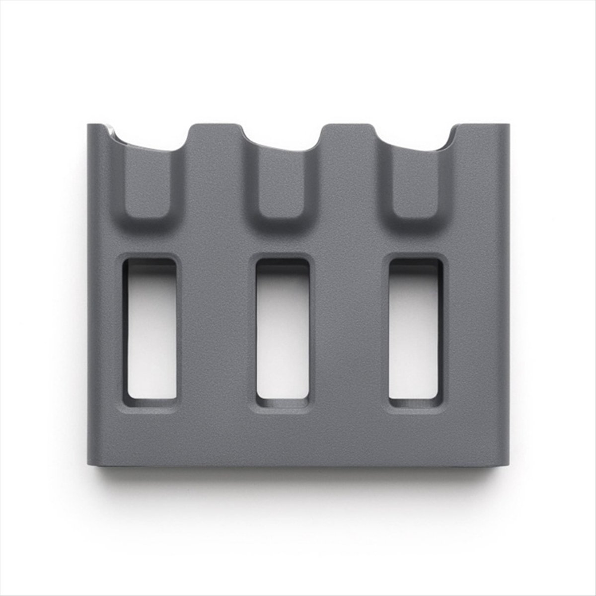 DT1288 Mon.For 4 Pro Drone Int - огляд і ціна Drone Charging Hub