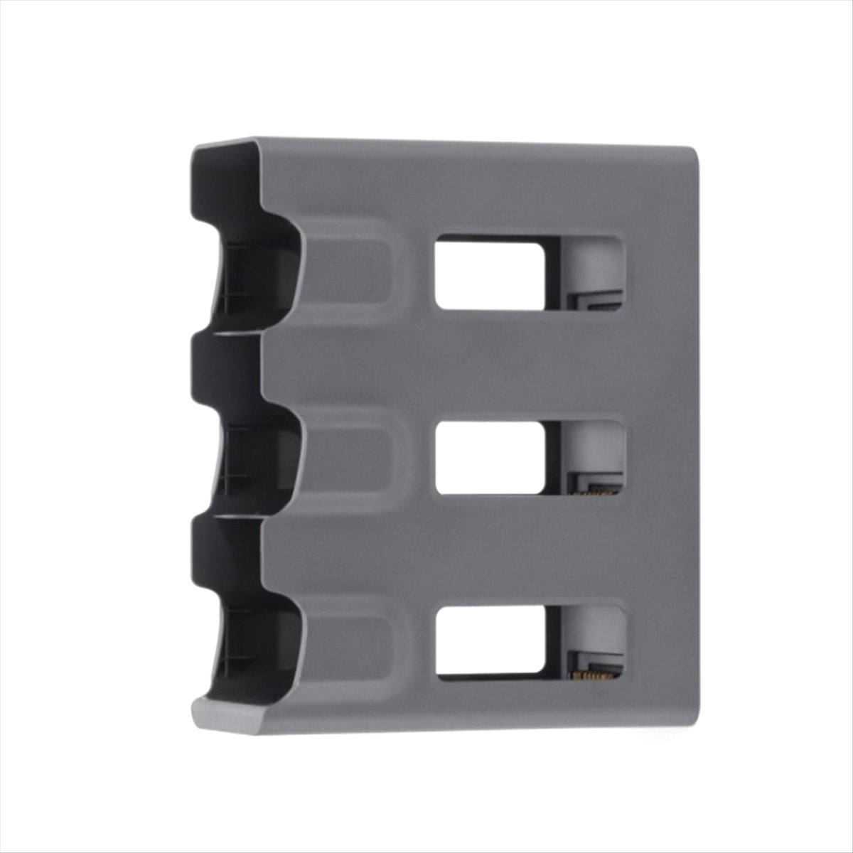 DT1288 Mon.For 4 Pro Drone Int - огляд і ціна Drone Charging Hub